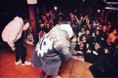 /album/fotogaleria/hn-jpg/