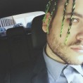 /album/fotogaleria/jkl-jpg/