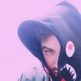 /album/fotogaleria/jmn-jpg/
