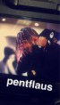/album/fotogaleria/k-jpg/
