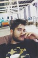 /album/fotogaleria/km-jpg/