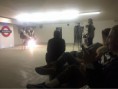 /album/fotogaleria/mnkl-jpg/
